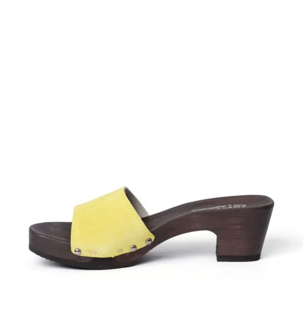Kelly Kaschmir Sunlight (Dunkel)