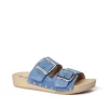 Lena Jeanslook Blau (Natur)