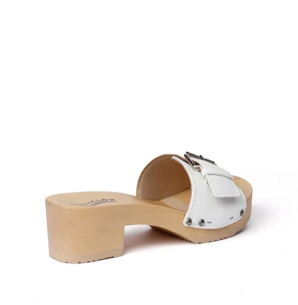 Pali Buttero Weis (Natur)