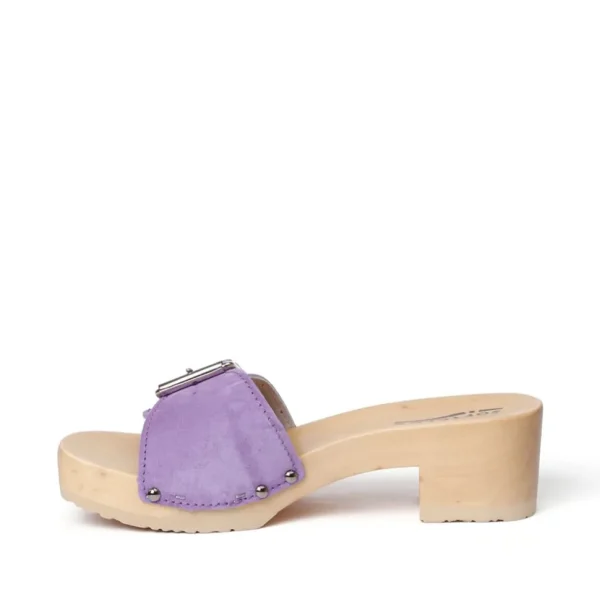 Pali Kaschmir Violett (Natur)