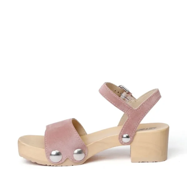 Penny Kaschmir Rose (Natur)
