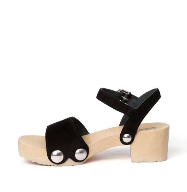 Penny Kaschmir Schwarz (Natur)
