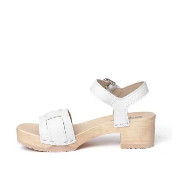 Peppina Buttero Weiss (Natur)