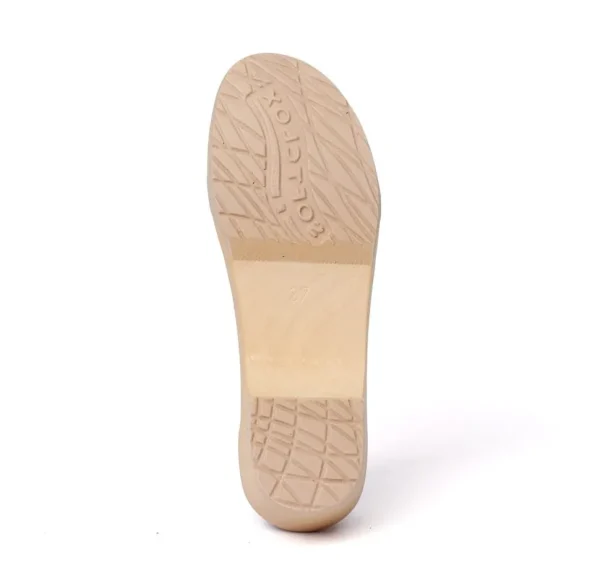 Tomma Kaschmir Fashiongreen (Natur)
